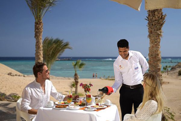 Best 11 Days Egypt Tour for Families