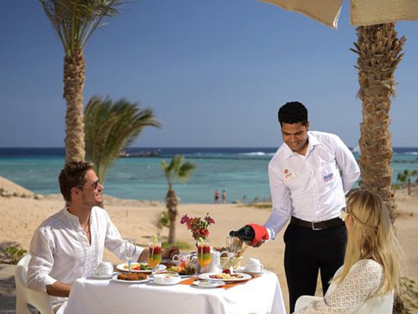 Best 11 Days Egypt Tour for Families