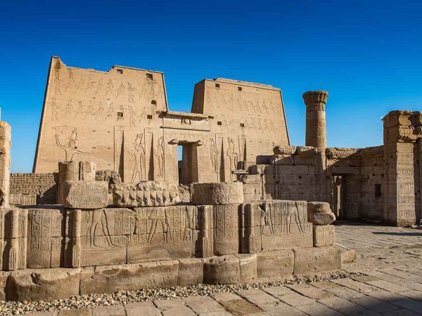 10 Days Egypt Family Tour Holidays