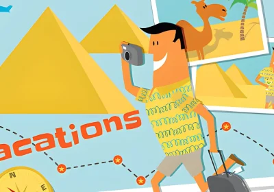 Do You Need A Visa To Travel To Egypt?