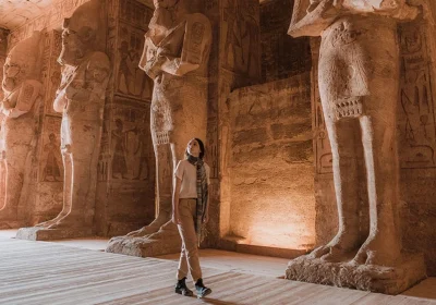 How To Choose A Reliable Tour Operators In Egypt And Avoid Scams