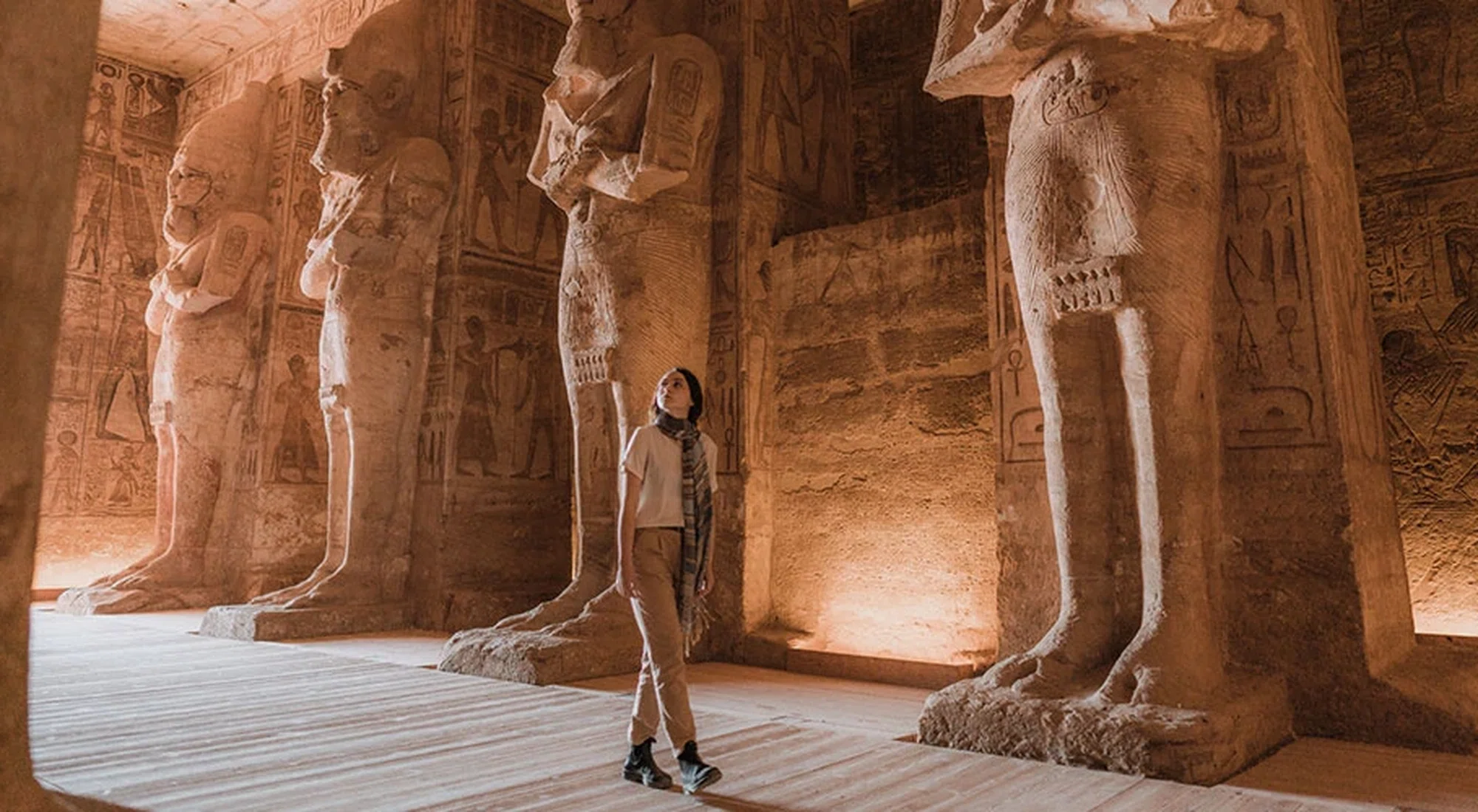 How Choose Reliable Tour Operators Egypt And Avoid Scams