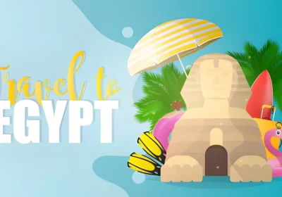 How To Find The Best Travel Agency In Egypt