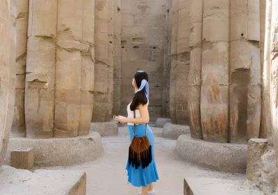Private Egypt Tours