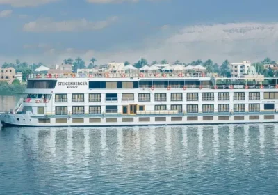 The Best Nile Cruise Routes: Luxor to Aswan vs. Aswan to Luxor