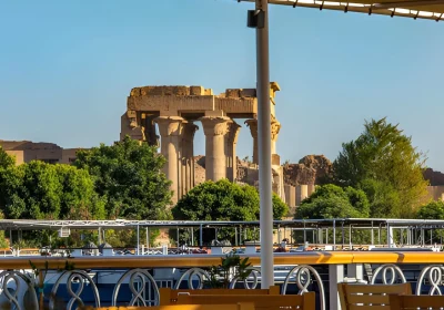 Ancient Egypt Tours