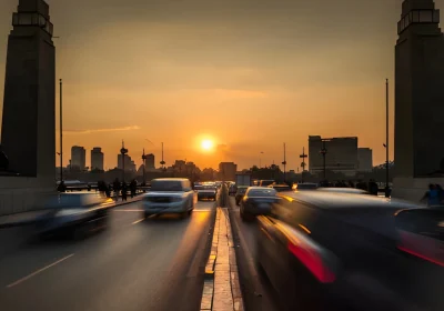 Best Way To Get Around Egypt: Safe, Easy, And Stress-Free Travel Tips