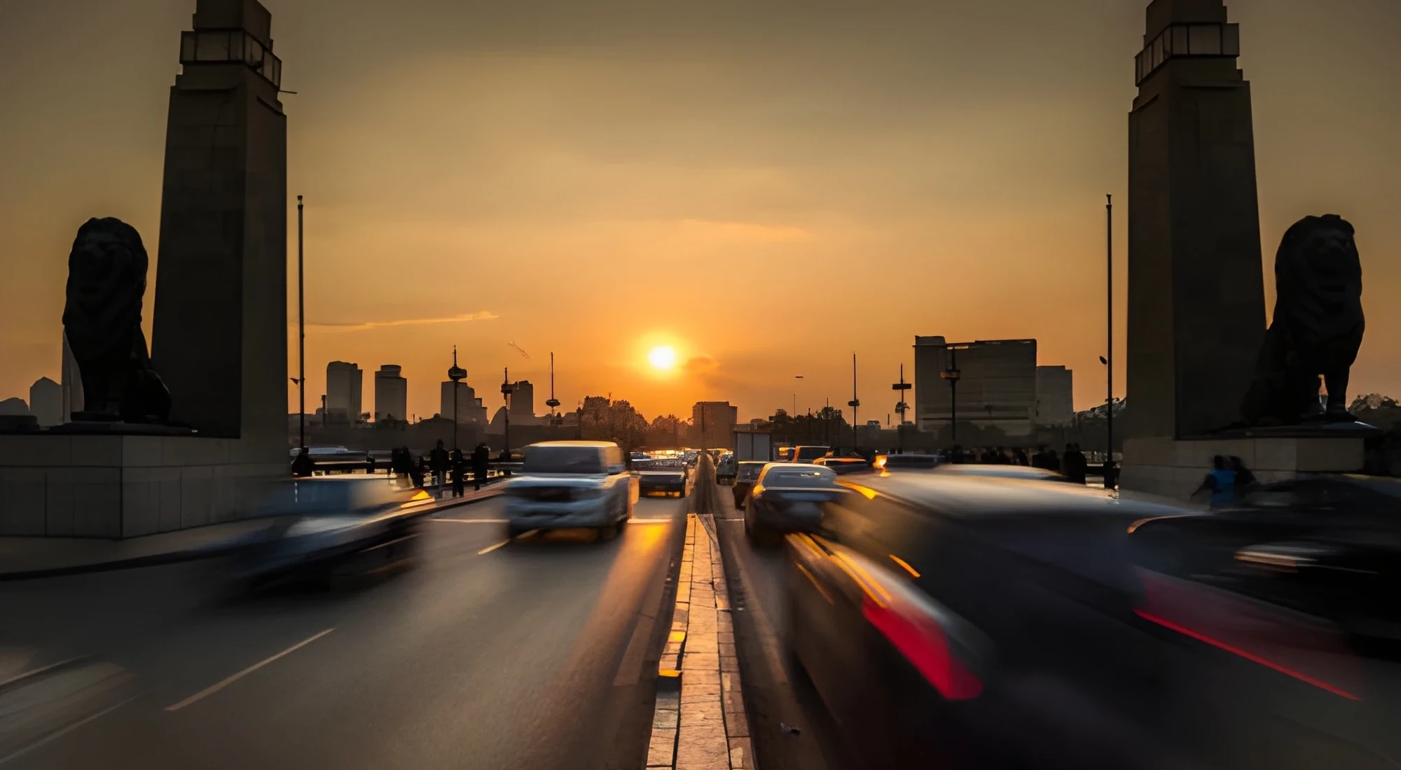 Best Way Get Around Egypt Safe Easy And Stress Free Travel Tips