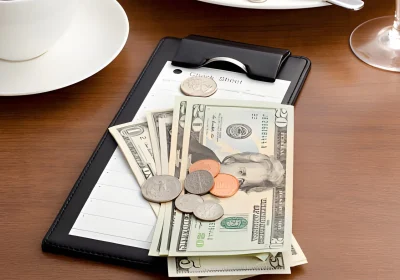 How Much Cash Do You Really Need In Egypt?