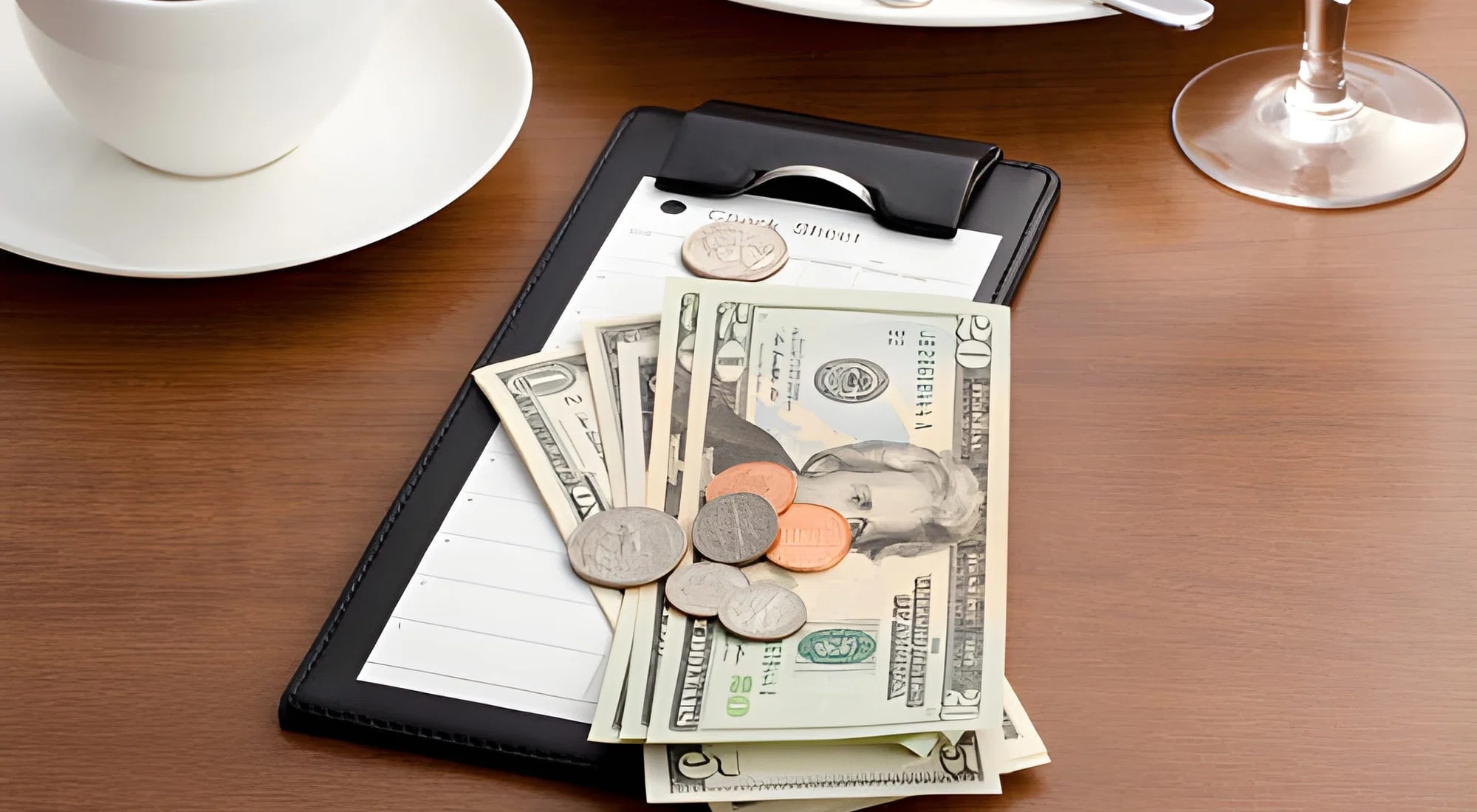 How Much Cash You Really Need Egypt