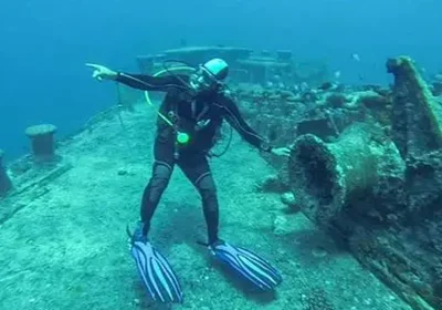Red Sea Egypt Tours