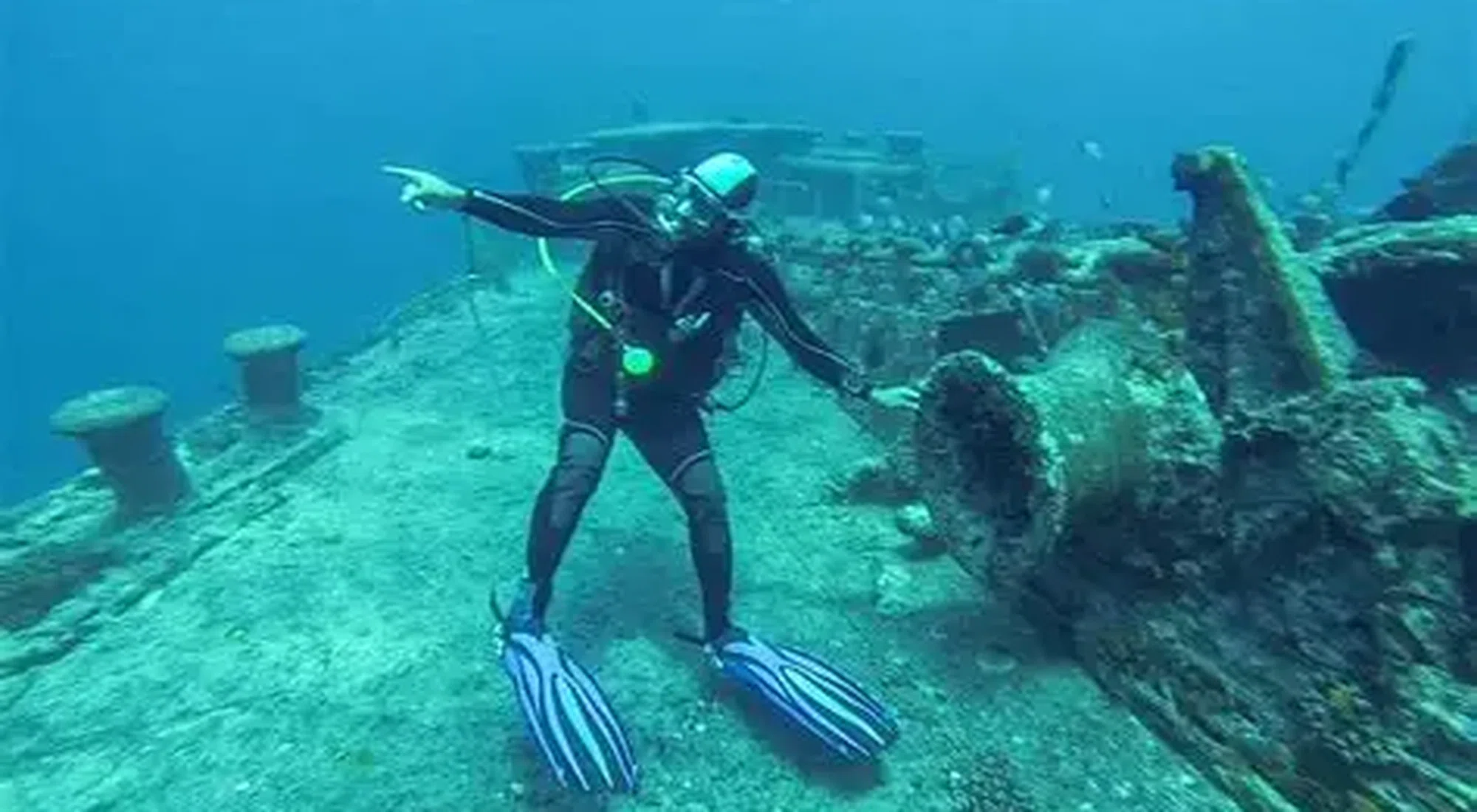 Red Sea Egypt Tours