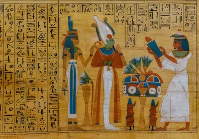 Best Souvenirs From Egypt That Are Not Tourist Traps