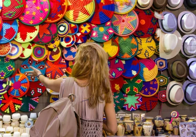 Things To Buy In Egypt
